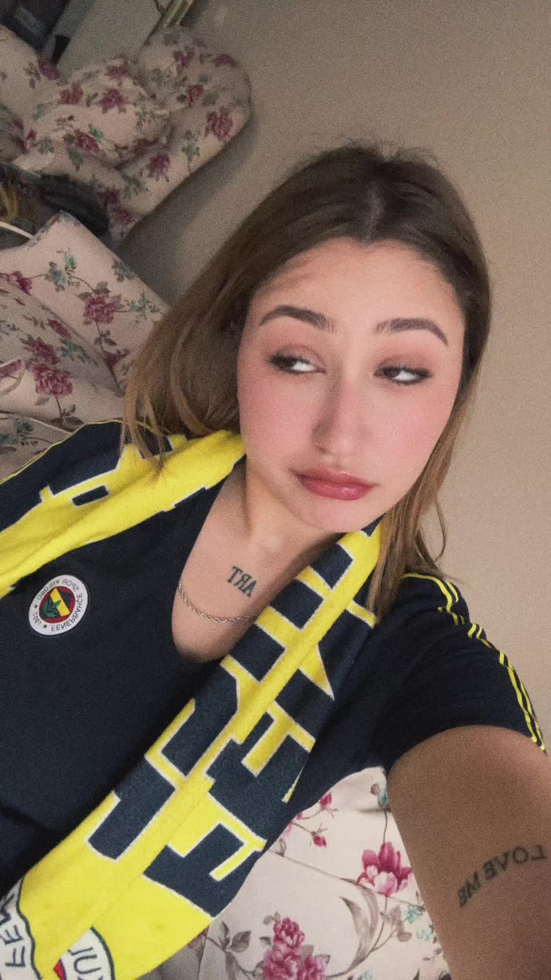 @ilkem keskin913