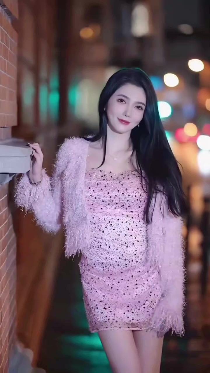 @ASIANFASHION