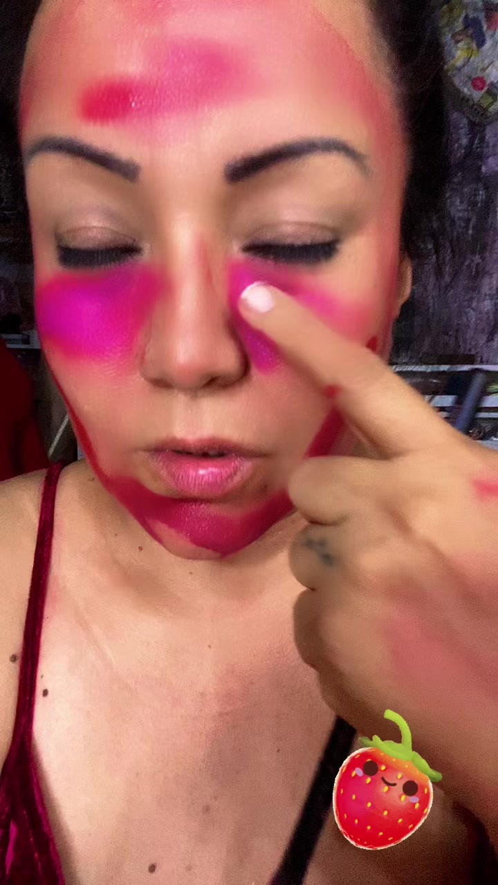 @mimycarrillo007