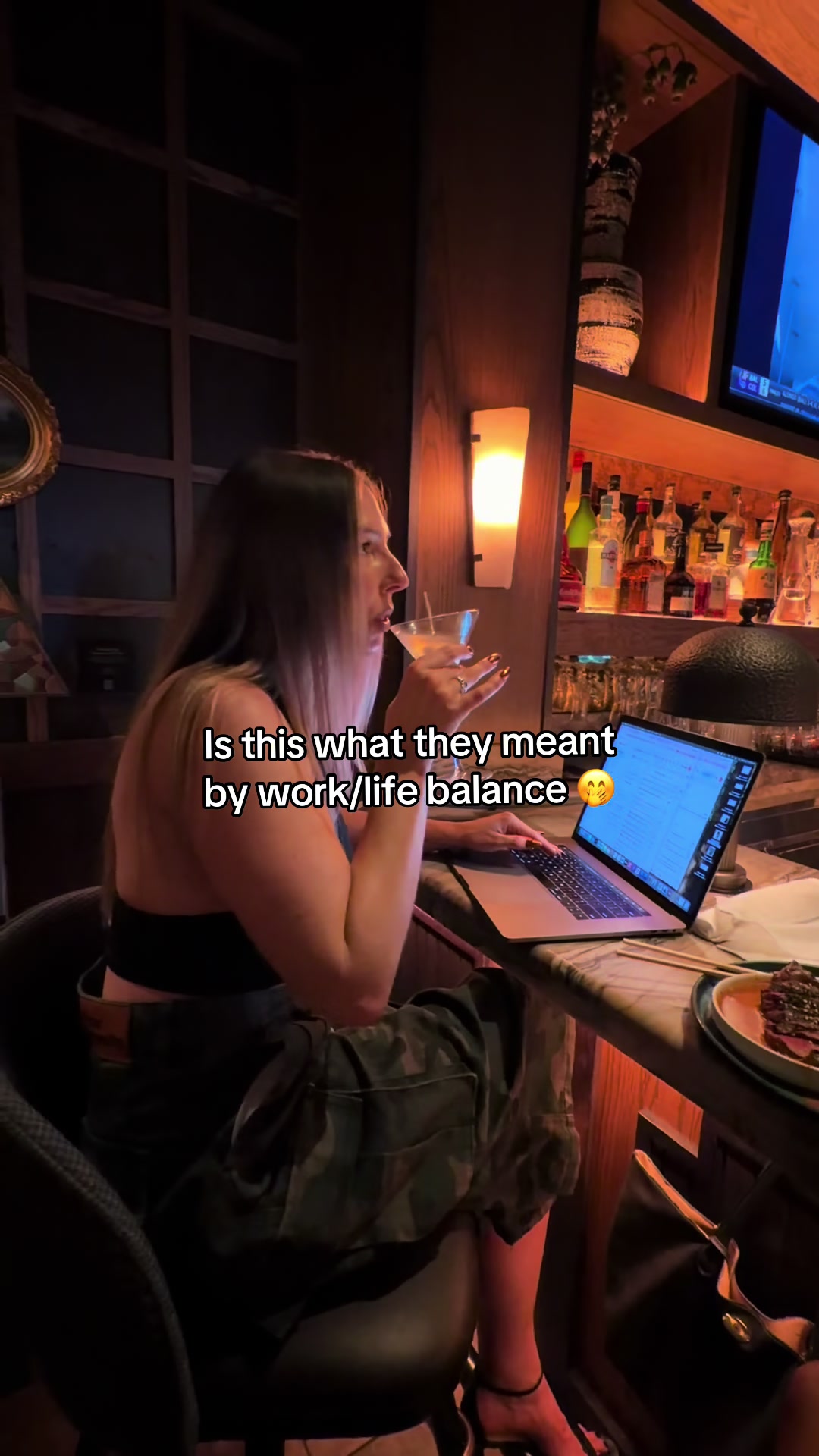 @balanced with bootsy