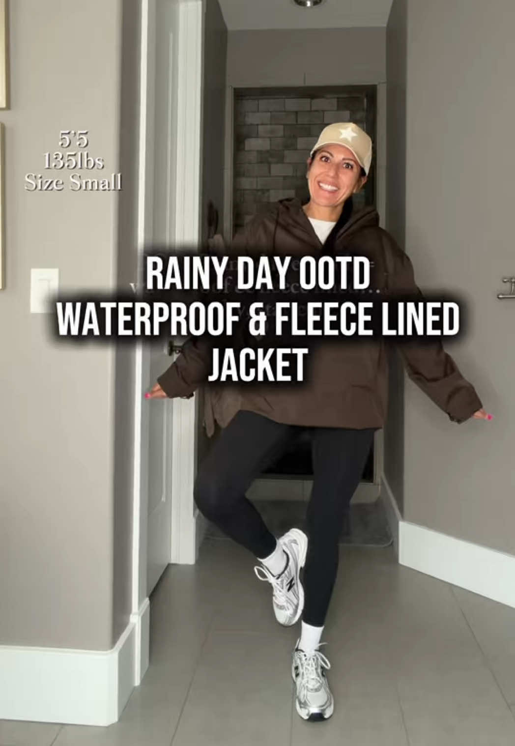 @Vanessa |✨OOTD✨Lifestyle✨