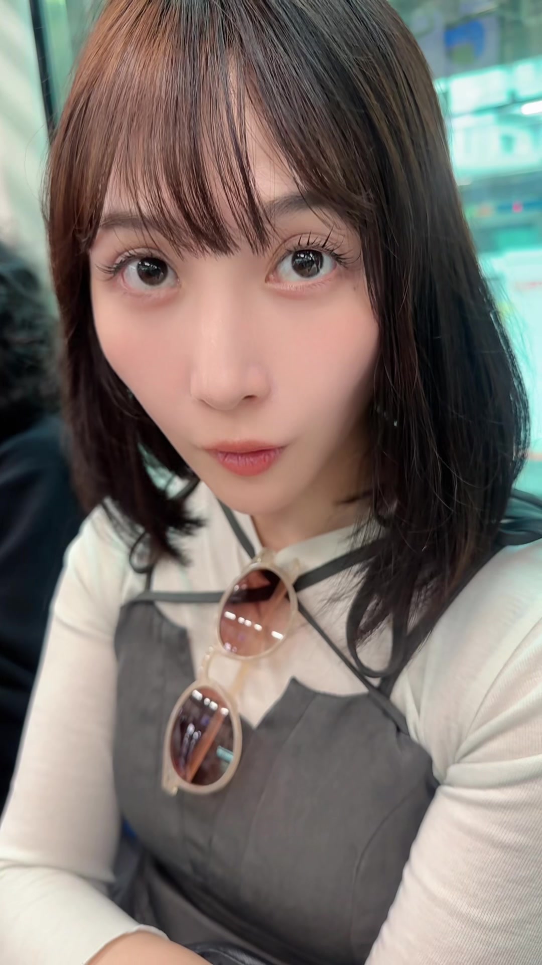 @しらりらroom