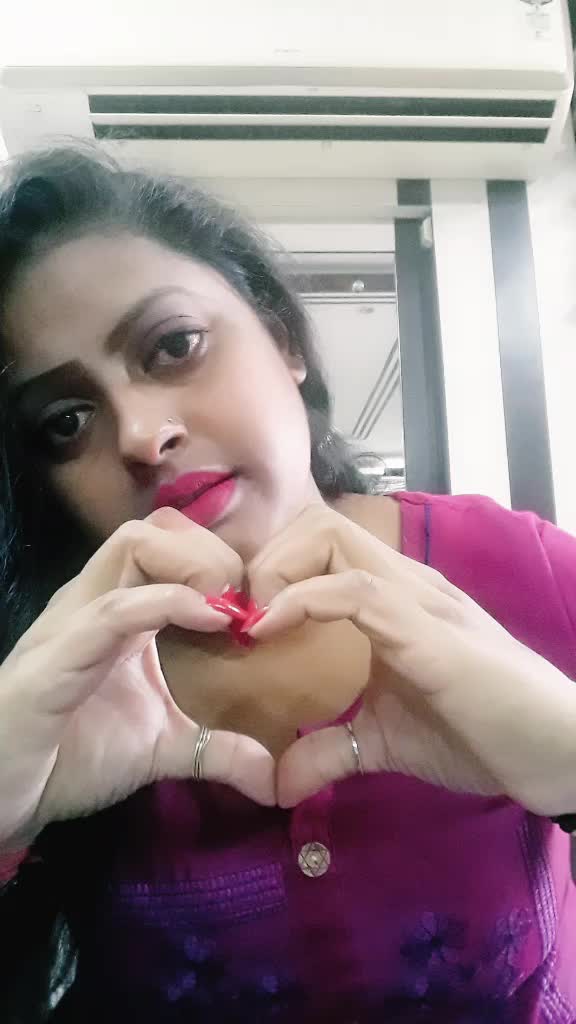 @Rekha Das