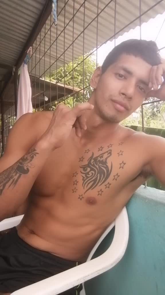 @Nelson Silva