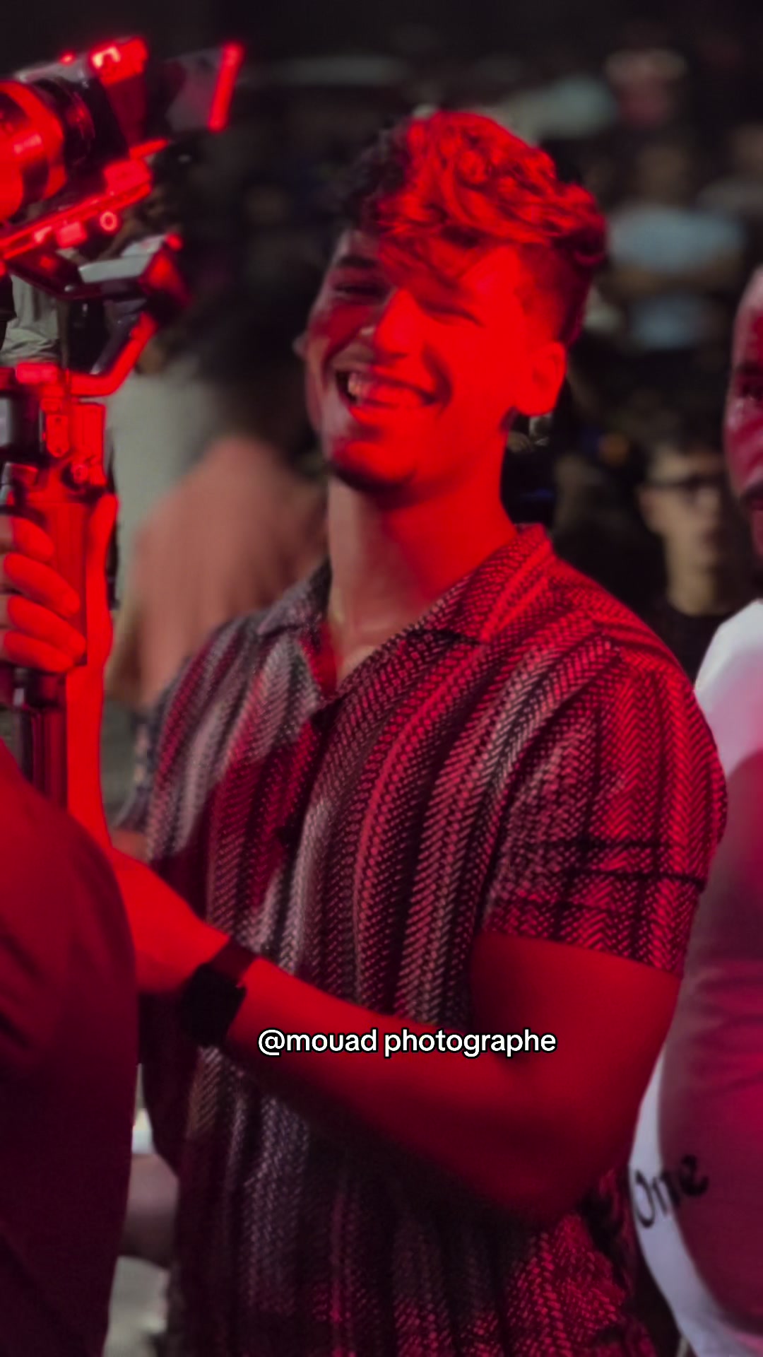 @mouad_photographe.25