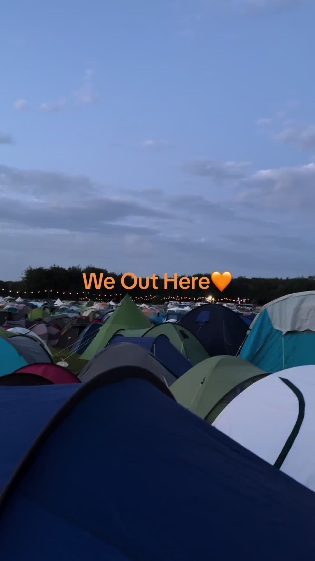 @GVAM