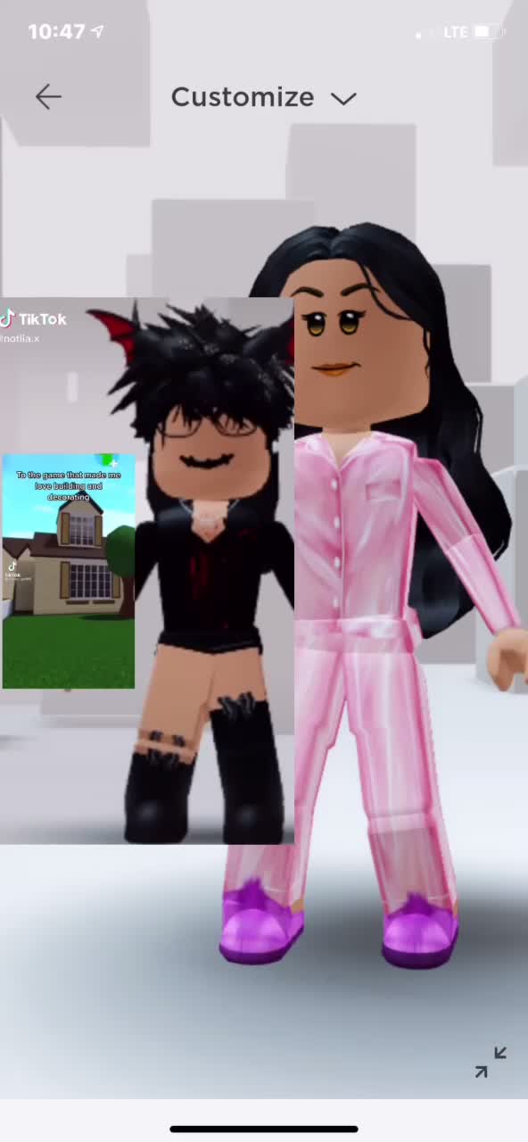 @jevwuwvehw