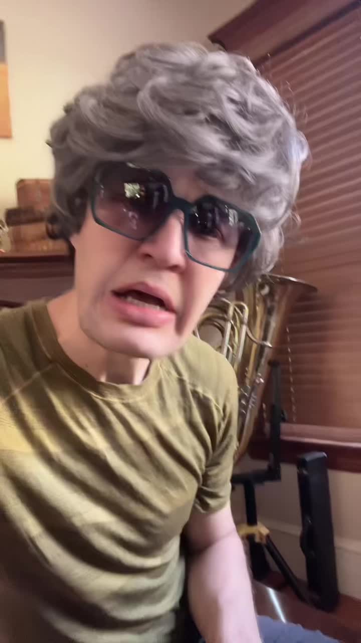 @seanArlo