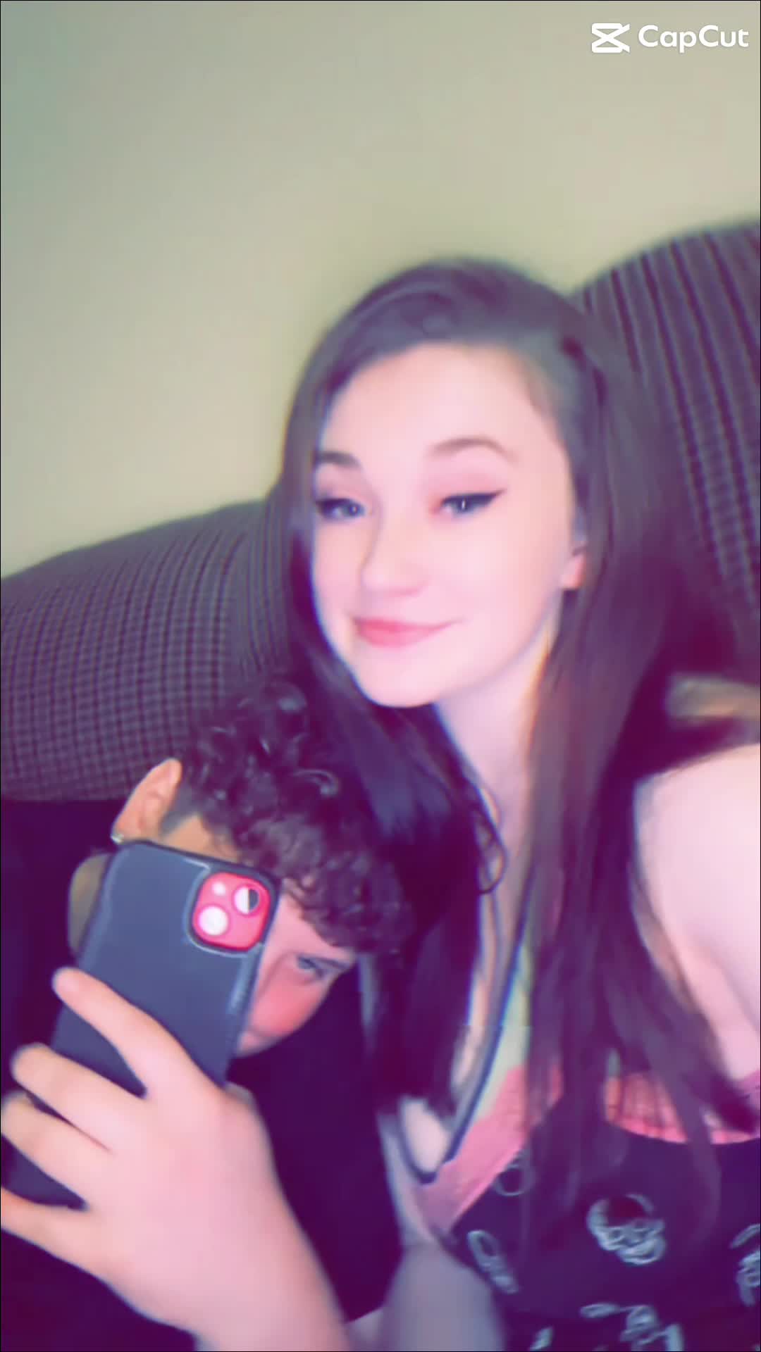 @harley.moore420