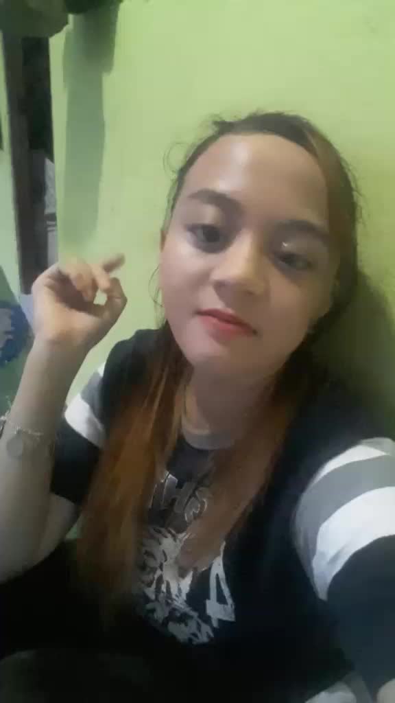 @loyyyyyyy 💕