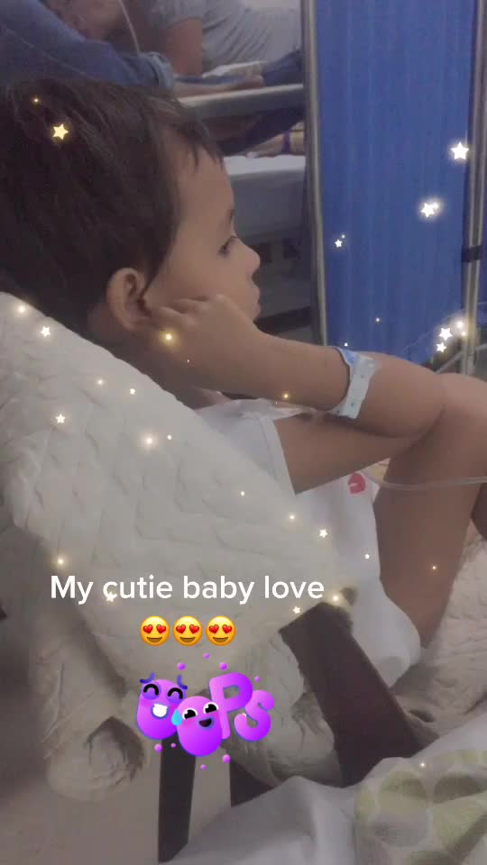 @vicky villanueva