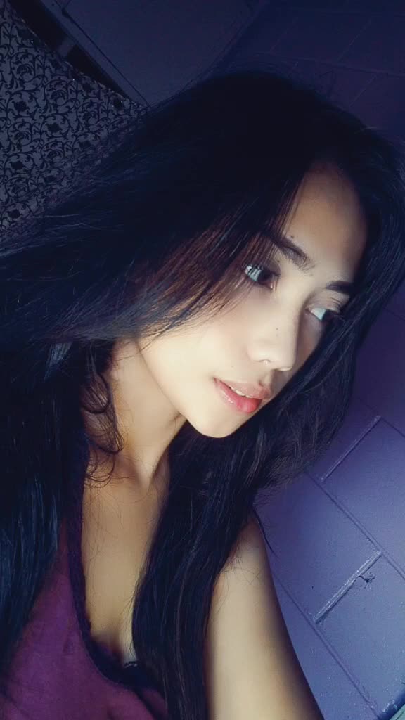 @Redmontemayor