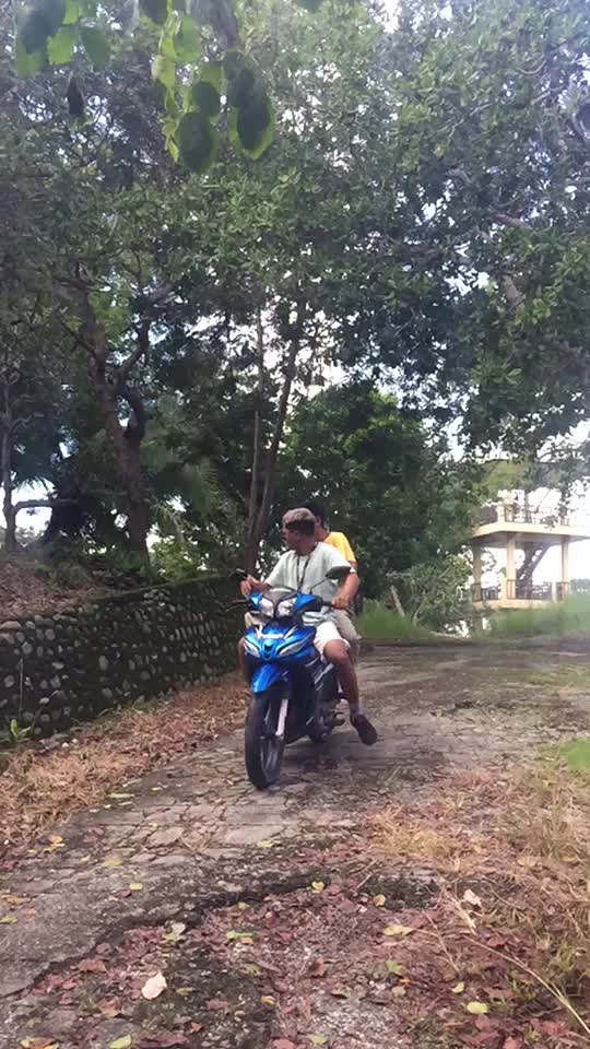 @Its_arapp🇮🇩