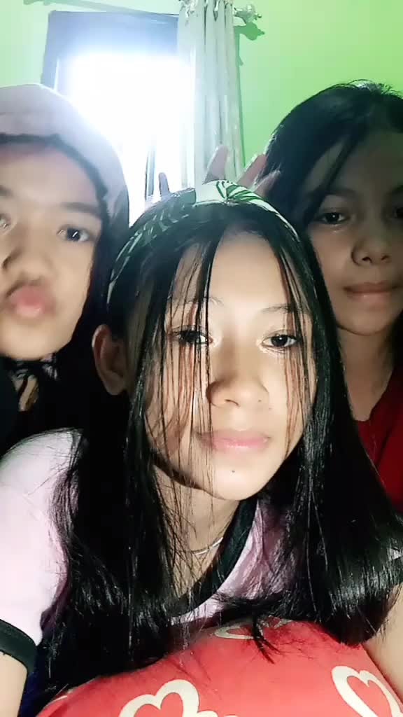 @Ardita Priskila