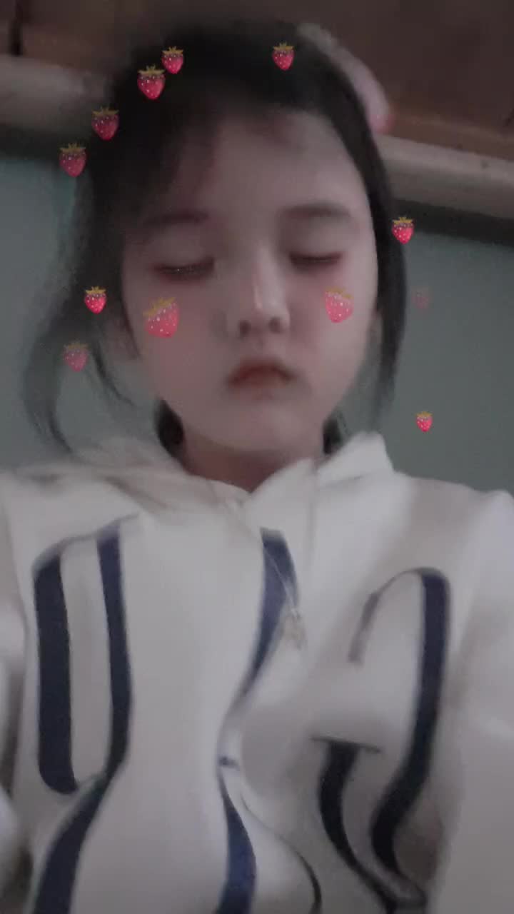 @응 니얼굴 윤겔라