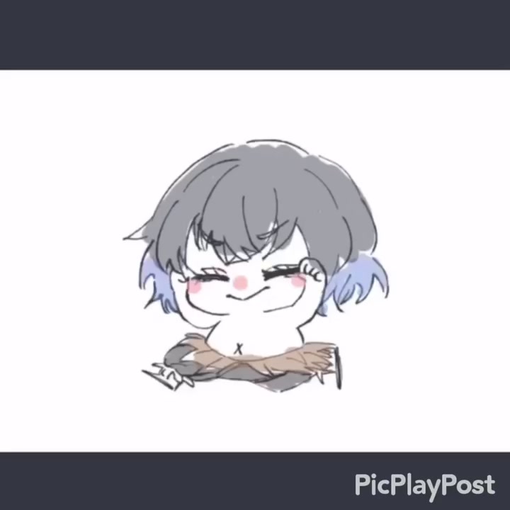@焼き