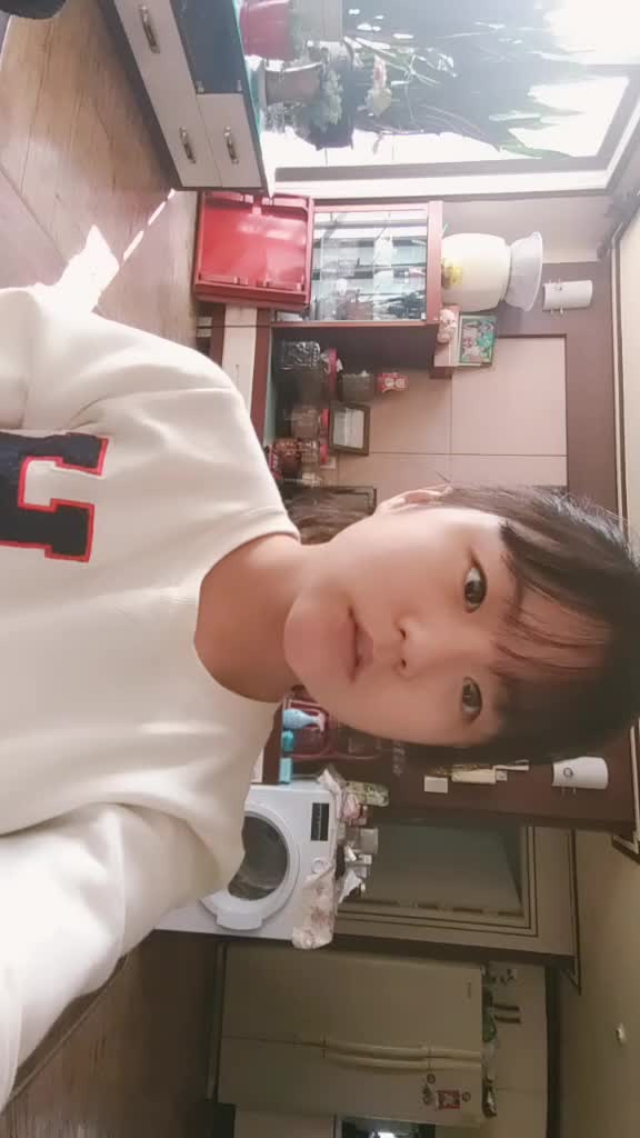 @๐์ํผ ์ฑ์๐