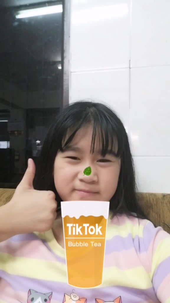 @~Thanya~