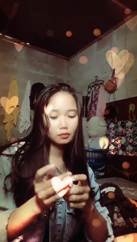 @Susilawati