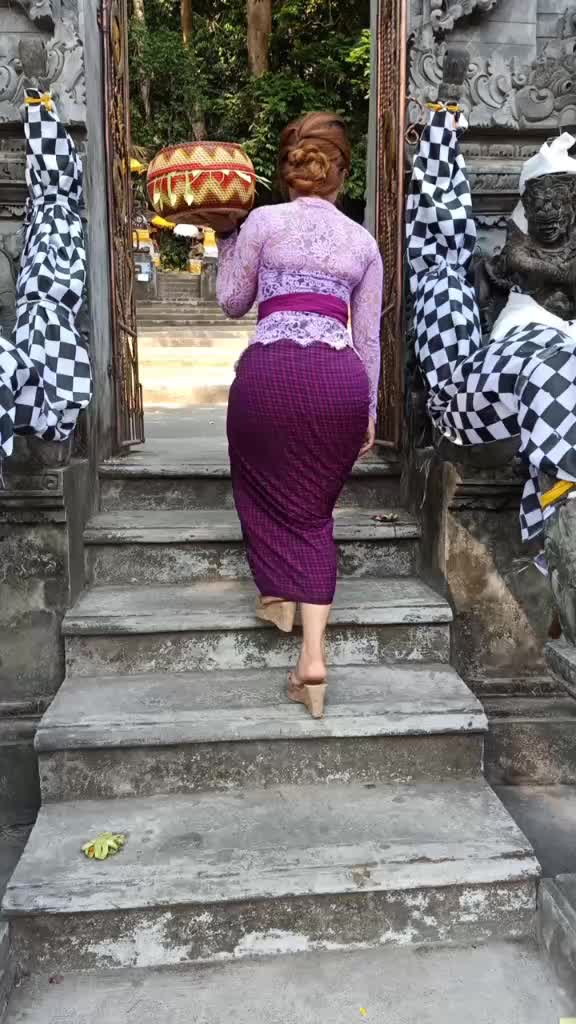 @komang_amix