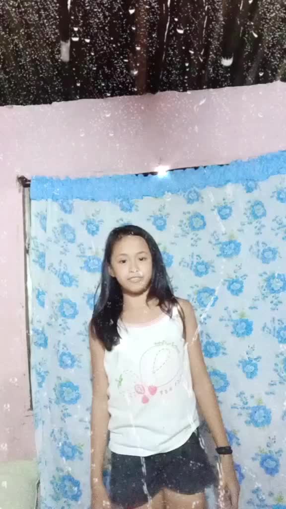 @Christ Chan