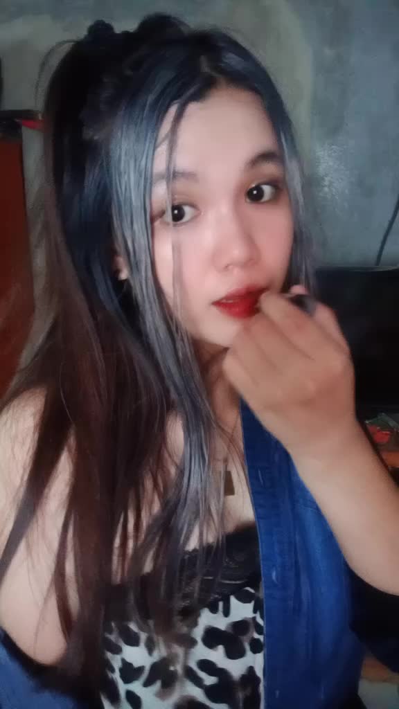 @Quixz