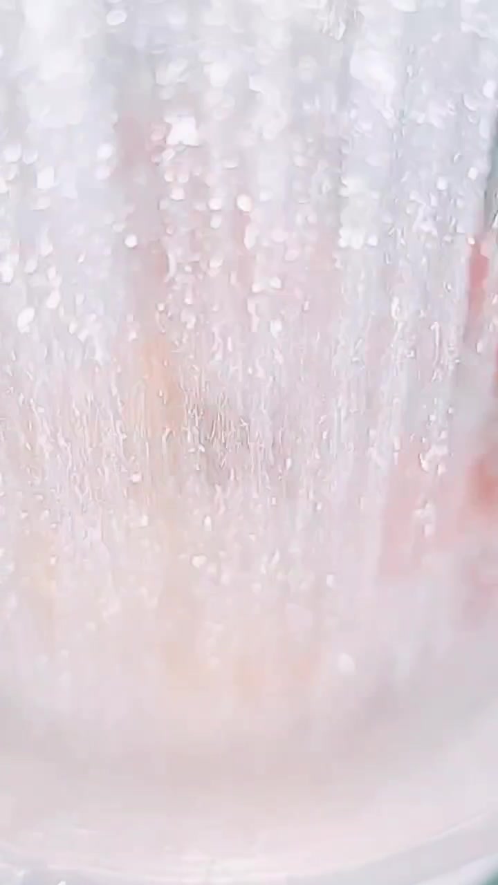 @후하항