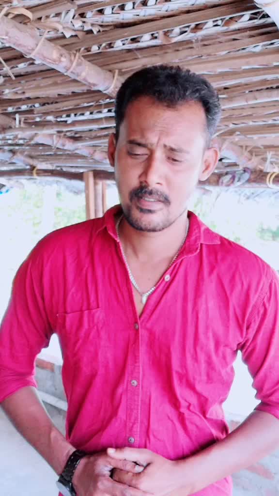 @Niyas 🇮🇳❤️🇲🇾