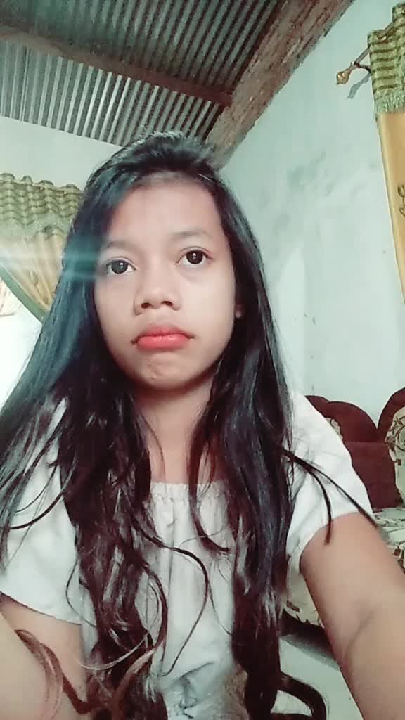 @Rindy kyut