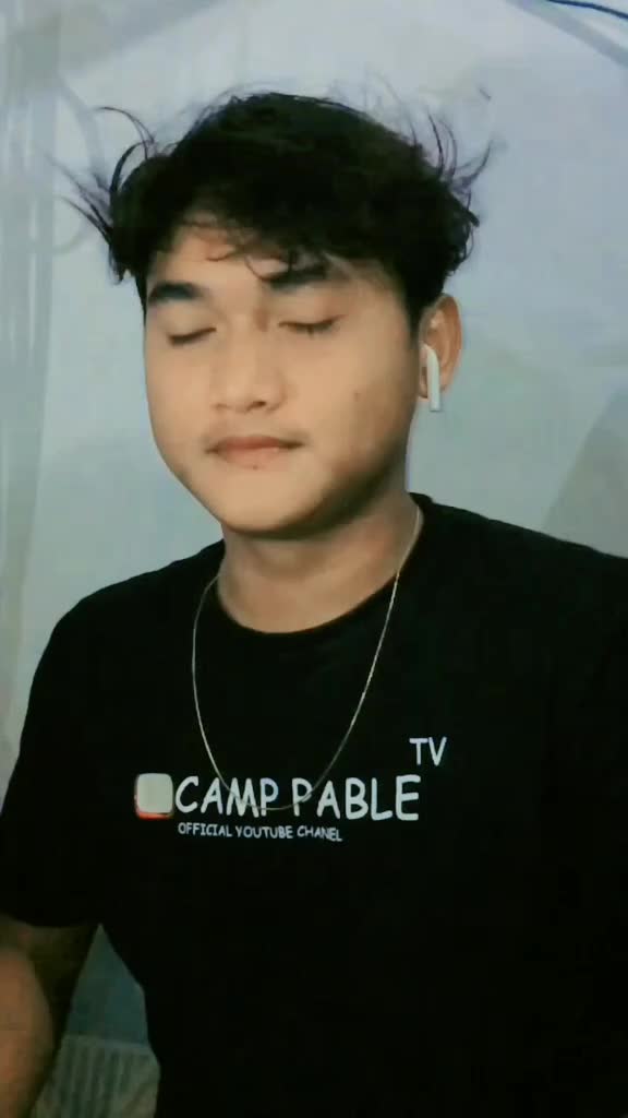 @Fariz.fernando