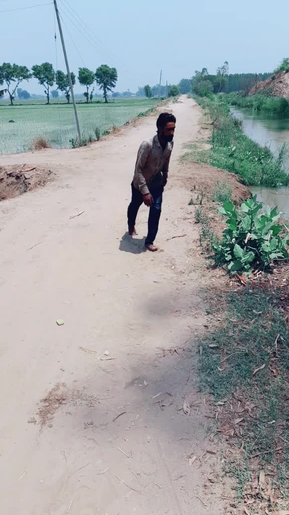 @Satnam Gill