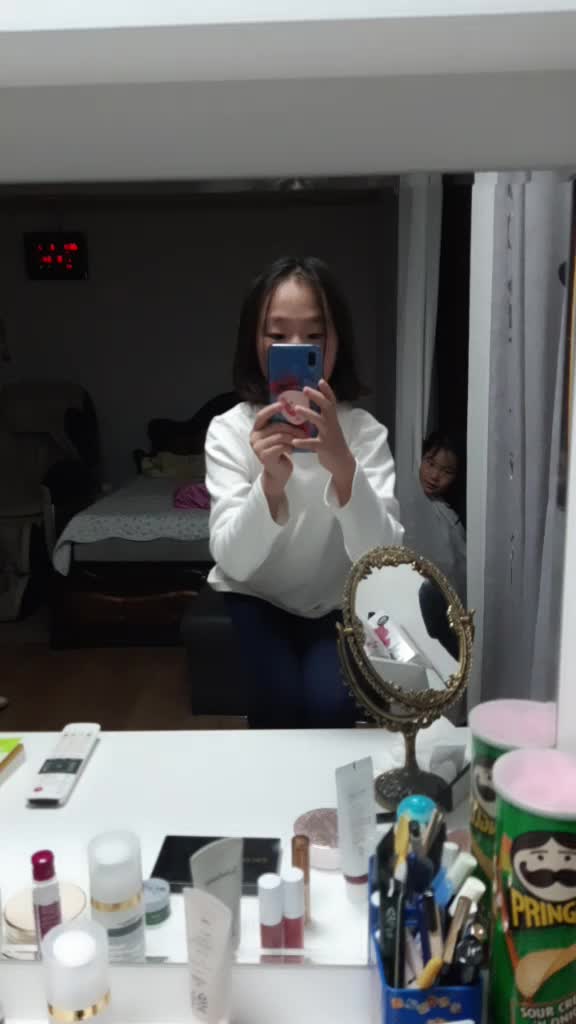 @최하진