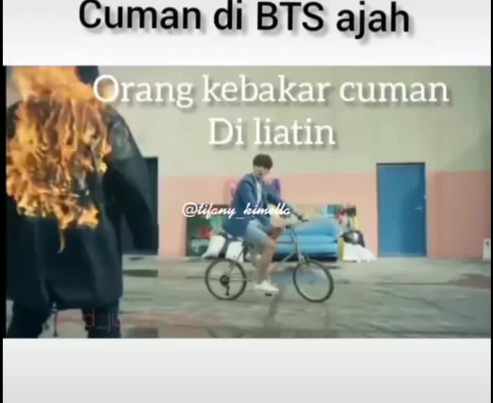 @TIFtif💜🧚🏻♀️