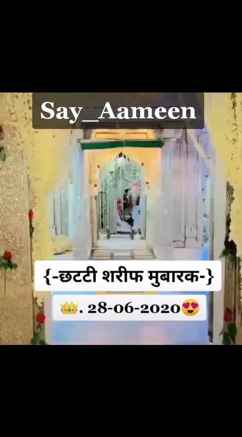 @ιsнq_sιℓεηт