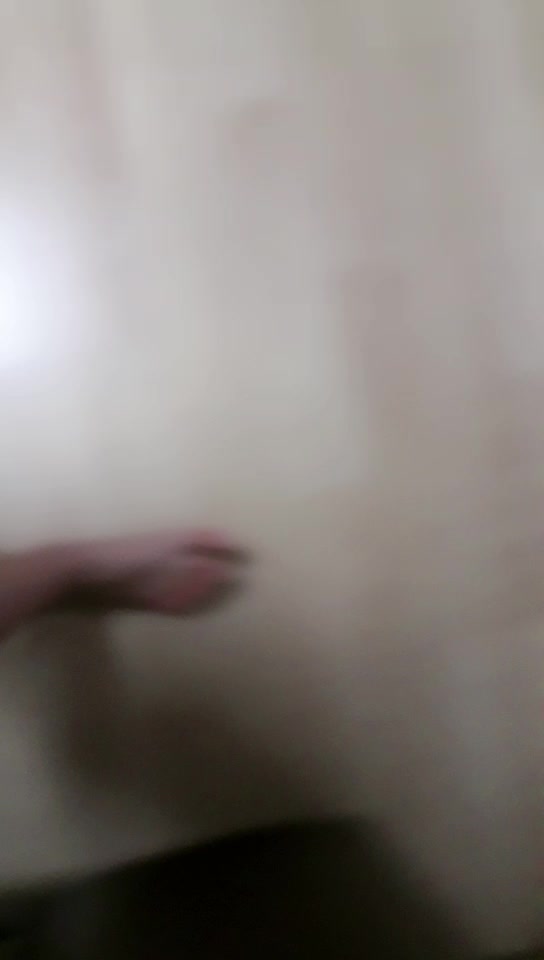 @:O<{눈설핑보}:-)&《¥눈징¥》