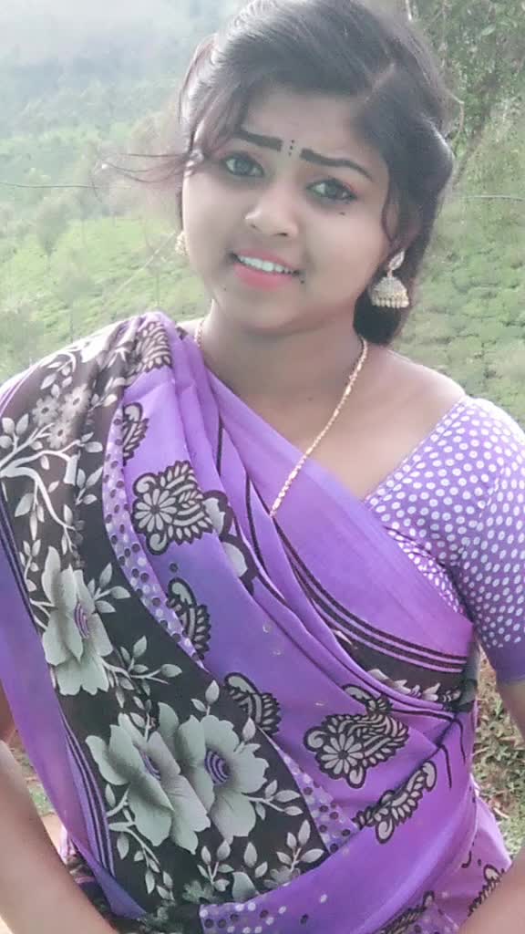 @Dharani Asokan
