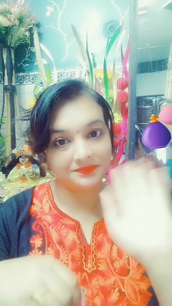 @Sakshi Anuj Bansal