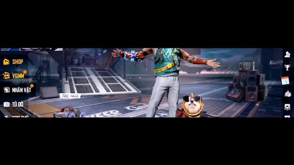 @MAFIA༒Cow༻
