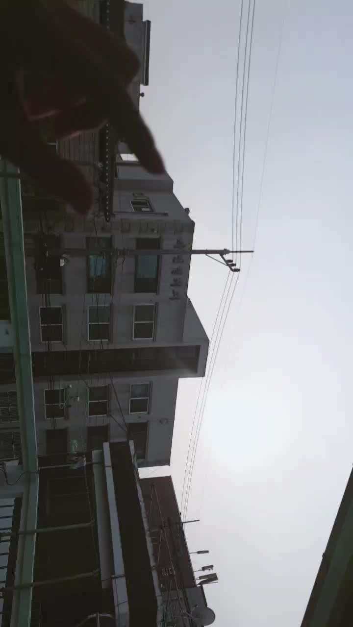 @{연듀뽀짝}♡~