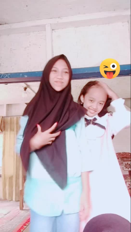 @Dinda Amelia
