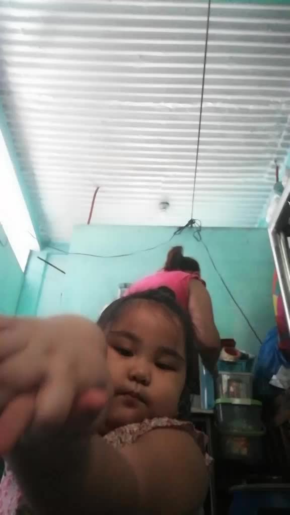 @reilynne mae4