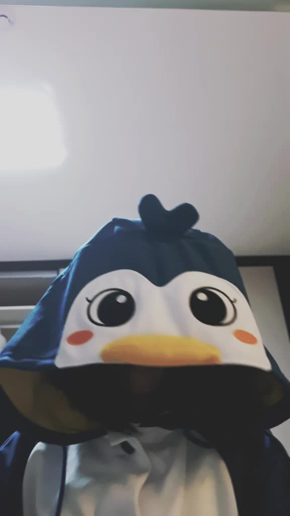 @포앙 연류