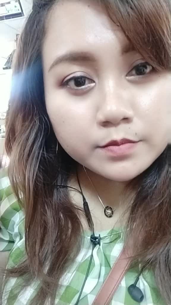 @Ungpa Ung