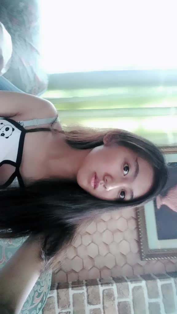 @🐼Samantha Tolarba🐻