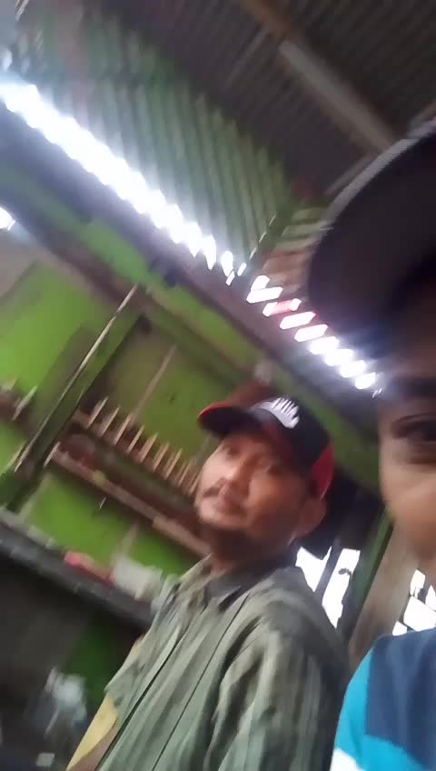 @Dian Supriatna