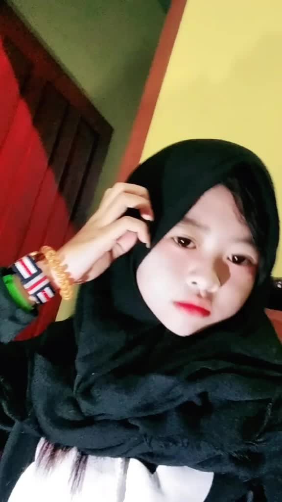 @Myrarhell.