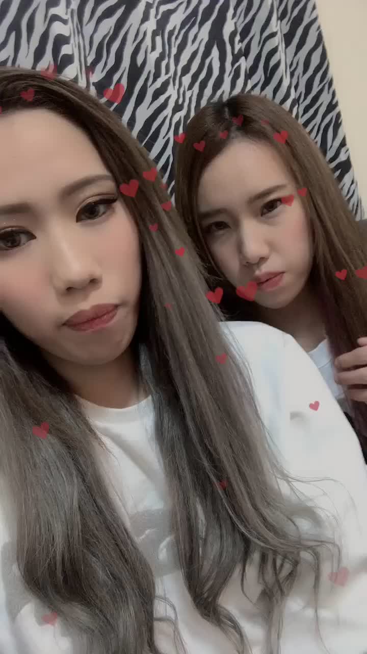 @reira