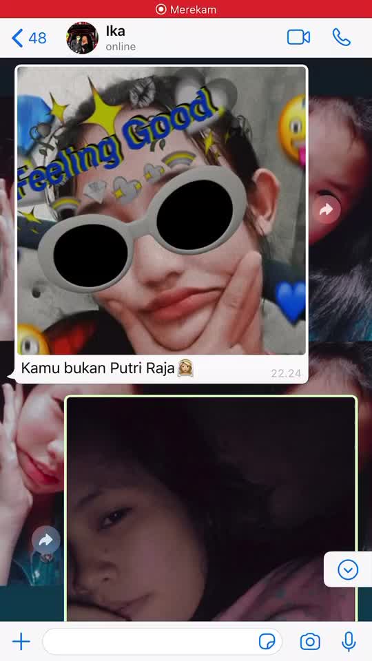 @Muliyanaa