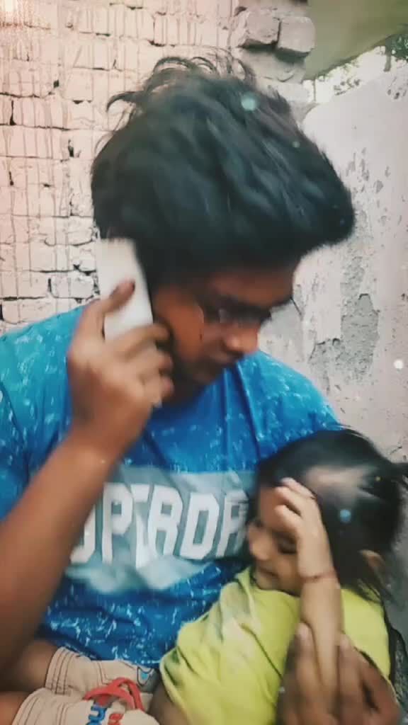 @Chadda Saurabh