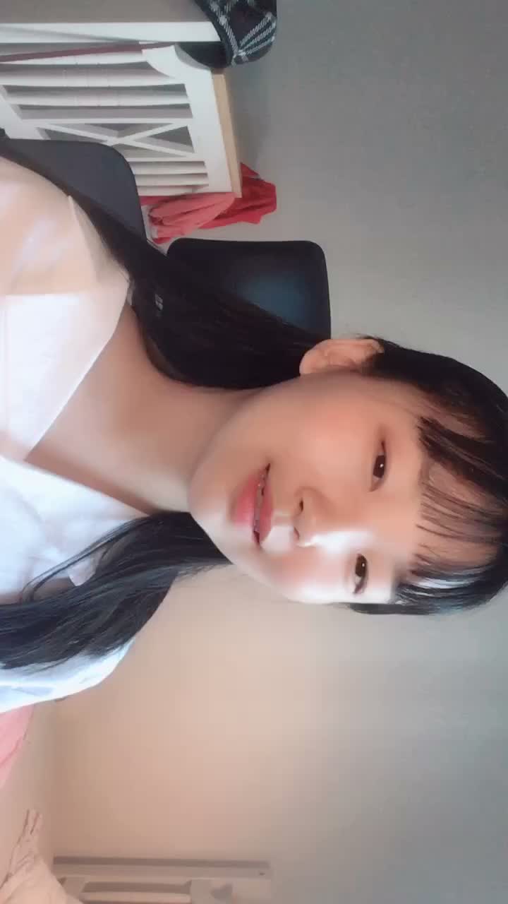 @๐ธonyou๐ธ